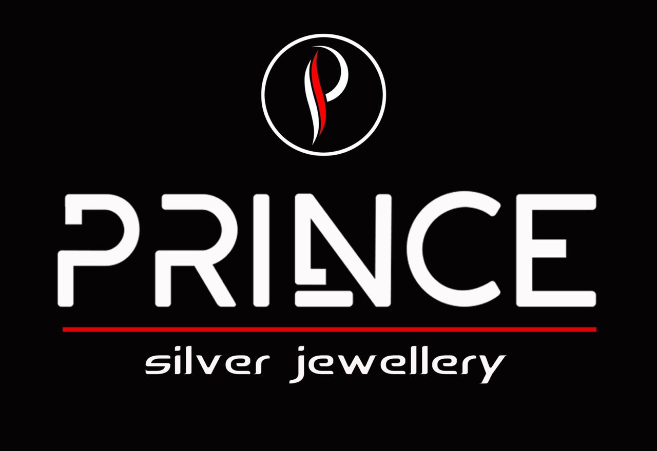 PRINCE Silver Jewellery Thamarassery